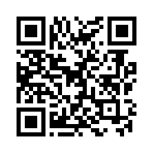QR Code for 1CnUjjDFRZZPj5GEdL2LRABHUrd4xWAX4c