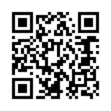 QR Code for 1CnUmUk4igVQhCdHMEtBbRozPRwidG3up3