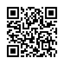 QR Code for 1CnUmaz8tkunUEm2vJSXsQU86jrosMp8fT