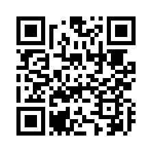 QR Code for 1CnUnydEmsC5CV1wtW2wt6E9kRitMRx8B8