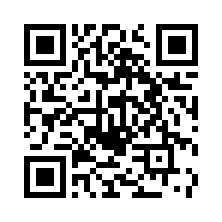 QR Code for 1CnUqurYfAJsM2DgWeAwvQ7Fx8jVojnN6p
