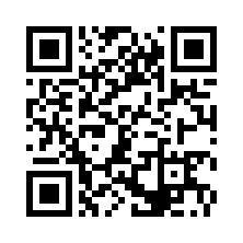 QR Code for 1CnUsdv32NEhyX6RyKyWZ9VtwqeJuWSxpD