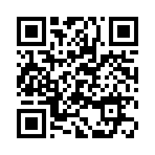 QR Code for 1CnUwLv9GhAXdmoowPxLLiNMd4HbJyTFMR