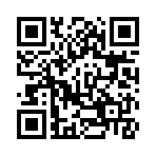 QR Code for 1CnUwVyrWD16mgcte7Qka211CDNJ1P4YVH