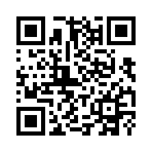 QR Code for 1CnUx9K2vnW7puPyS8iy841FgRPyhpbanK