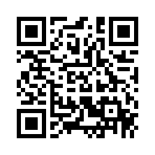 QR Code for 1CnUyB16wBECT3ETkGKSUZLVFSanp47uuS