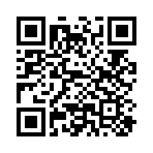 QR Code for 1CnV4rdns315SkKdZBoX2twapfrJHiwfc