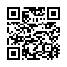 QR Code for 1CnV56KbAXpmbKTs3rdbH9jmMK853pYc9k