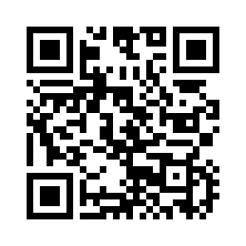 QR Code for 1CnV5iNBaBgnPodpef9SJghPfnNJfawAtp