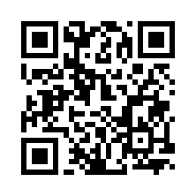 QR Code for 1CnVADFRNE43JiFuqVy1Cj3AC7Pcq6LeUb