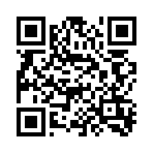 QR Code for 1CnVCRqzygpVYA15fdeJLiTrZ9xc8Wf8Bc
