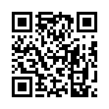 QR Code for 1CnVDC3k7NHNkday3dFP8rT8e9PUZUULE4