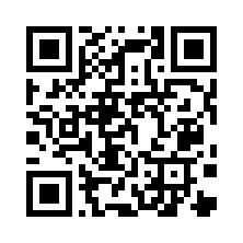 QR Code for 1CnVDUTWMzvM56MuG4WFptFPkLZewYWEBX