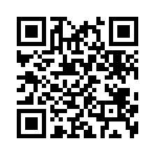 QR Code for 1CnVEsJF4j7ZYcwnkPzf7HUuLuaaP3eSwQ