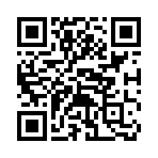 QR Code for 1CnVNaPEU6XvyFhGFYCubQKBZwTwtWQoZ4