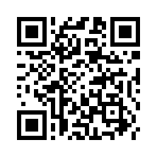 QR Code for 1CnVRQGSTBGGq9SW348K4u9wceTgbsUrYE