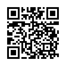 QR Code for 1CnVRVLF4rBSA5tBNSEEJSFJkv31N1oyKh