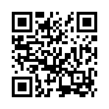 QR Code for 1CnVTADXDtTXs6bmTHM77HaQ15iZKd4Cs7
