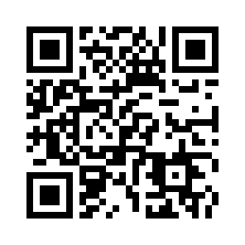 QR Code for 1CnVZ8UDtkVaQWf3e22GWnYotPW6XfaaLB