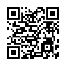 QR Code for 1CnVaFmjxzdxdntWVd9tHtM5vdjPKAgrkf