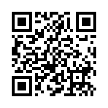 QR Code for 1CnVajdspo9aPr2Ehf3PdiELCEQSK2ZYJH