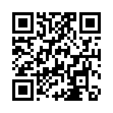 QR Code for 1CnVb12jV9CZSdgSy8EB8Dm4Q31CZDMi36