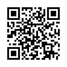 QR Code for 1CnVcE6Tcd5HMMEXdRFpYKTVFBydCWPy3B