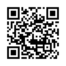 QR Code for 1CnVd7xQNs4RgrQiZcToCCJYuqatRRSoSC