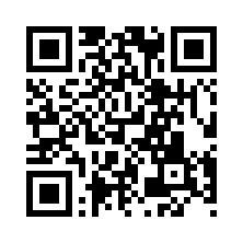 QR Code for 1CnVe3Wo9FbtPycUobGnaYRmUM8G41TuXS