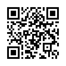 QR Code for 1CnVeZbn7Fu3gp4evMcRabKzEDRXMaiLTi