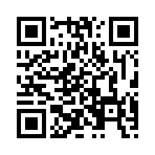 QR Code for 1CnVf1bRLfvpHVo3CE8TjEk15k99j1KWUu
