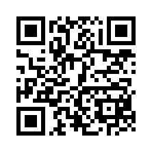 QR Code for 1CnVhMsHBKZtPpzsBYfxYAQf8QLwG95bCL
