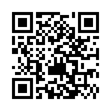 QR Code for 1CnVjdjSo7UXi5qPz8it3BTzTFncuL5o7b