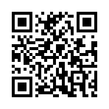 QR Code for 1CnVkuCNsa5k7zAwc2FQweApPiF6sZRXpM