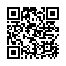 QR Code for 1CnVpSSmcbfw6bGqs6u7KMt2FJefSxTF4V