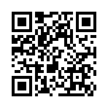 QR Code for 1CnVrg5FJhchSSAwXbTXPooSgAdQeSebdD