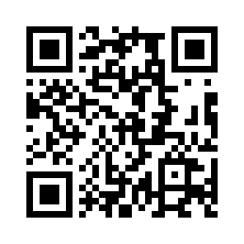QR Code for 1CnVspzXdp4fhMPjrSLVmgTwVnWi8XaAdV