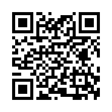 QR Code for 1CnVtuDG2QzTCaFcs5p7D32qDF4jYBbWkd