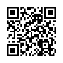 QR Code for 1CnVuG94TrBNT66Bx2cU3tBWA5XFzoMP2h