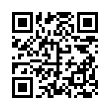 QR Code for 1CnVvmBPq5JFwFVPtah2SsC6dmFSFKXsbb