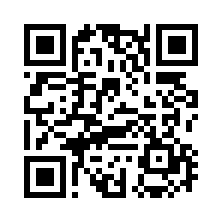 QR Code for 1CnW1PkRC96rwDBZea6PSoRrfS97TWz3Kh
