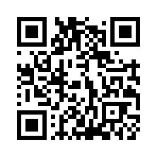 QR Code for 1CnW2Q2fRWLPMsoAgro1X1RC4NzQatYu6E