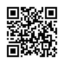 QR Code for 1CnW51GhABiz14SqbEnR4LSdwXrKULJDXP