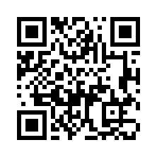 QR Code for 1CnW6rcyPr2acMNH4NJZXaBcFyK2gS1eaE