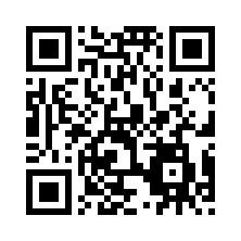 QR Code for 1CnW7S6ZY8mjdXCGoTTSJ5DR2MBigaxLtK
