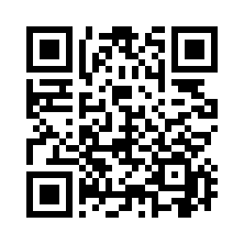 QR Code for 1CnW83KVELsnWXsqukrLW6pvYxsdohRpDB