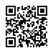 QR Code for 1CnWC2o7M1E2oCW4zUH2WWXntADjsfaMeq