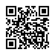 QR Code for 1CnWCfYRcPxvd4qJFkYn1XAmLDA8LNGDJ