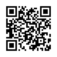 QR Code for 1CnWE28vLBceDzWtdsUSK1pP5YrDMaEz4A