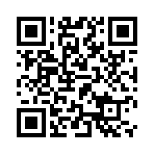 QR Code for 1CnWE8WBQWVS57i5rFmHZX2iAA6pshRfRb